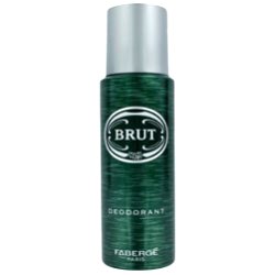 best long lasting deodorant for women best long lasting deodorant for women